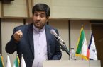 تحقق مدیریت یکپارچه شهری تنها راه برون رفت از مشکلات شهری در کشور است