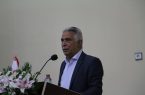 توسعه معا‌ن‌ نیازمند برنامه راهبردی و نگاه به آینده است