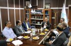 بالارفتن آسانسورها از پله های ساماندهی در استان یزد!