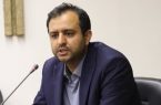 صادرات ۴۶۵ هزار تن کالا به ارزش ۶۶ میلیون دلار از استان یزد طی ۲ ماهه سال ۱۴۰۲
