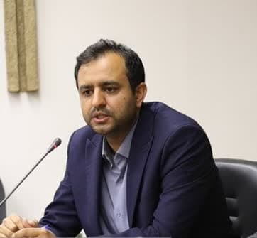 صادرات ۴۶۵ هزار تن کالا به ارزش ۶۶ میلیون دلار از استان یزد طی ۲ ماهه سال ۱۴۰۲