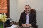 کمک پرسنل مجموعه مدیریت درمان تامین اجتماعی یزد به آزادی زندانیان غیر عمد