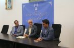 شعر بیشترین نقش را در بیان شخصیت حضرت علی اکبر داشته است