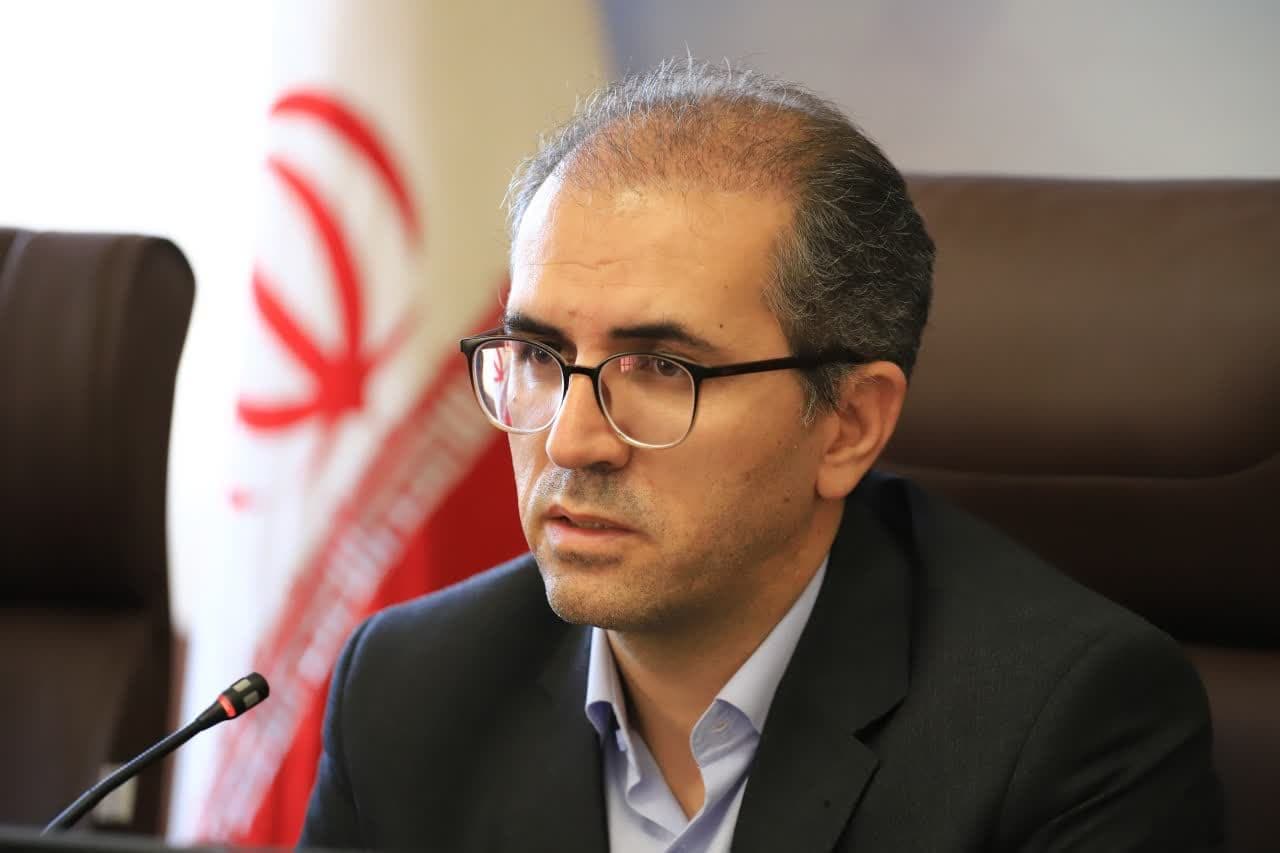 تمدید مهلت بهره‌مندی از مزایای تبصره ۱۰۰ قانون مالیات برای صاحبان مشاغل تا ١٠ تیرماه