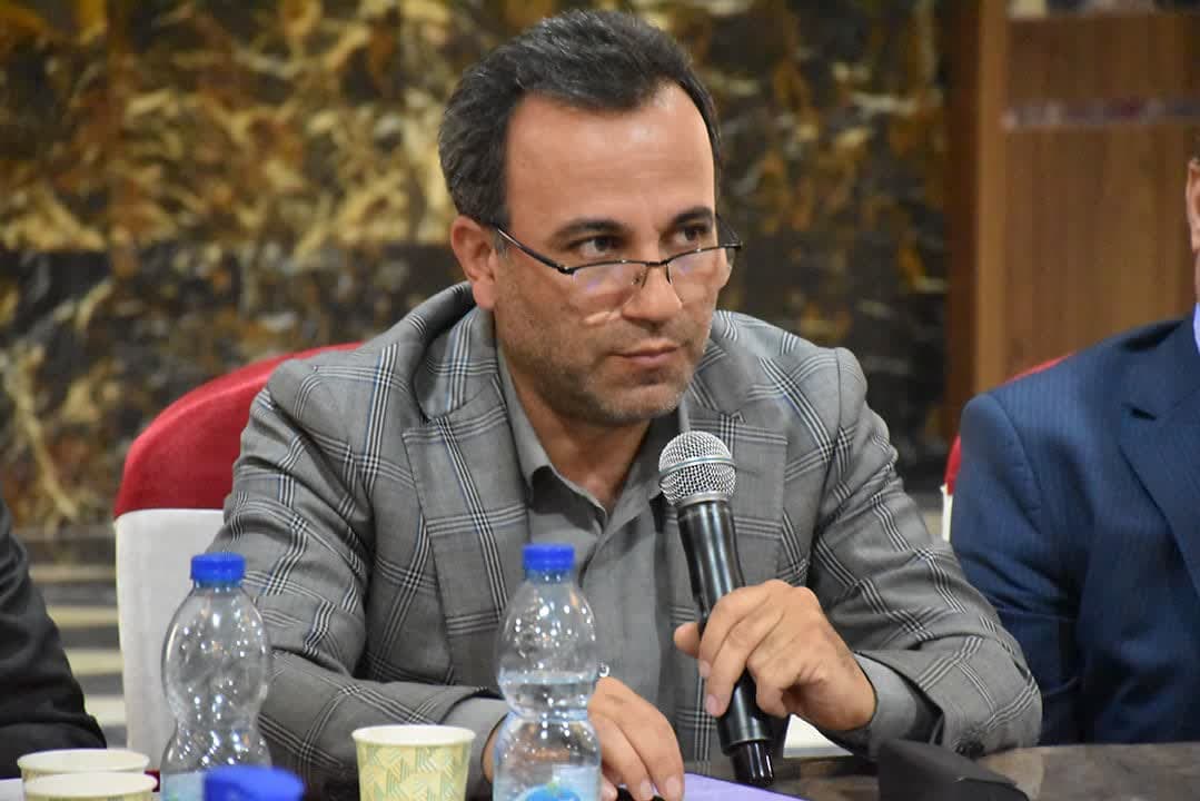 نگاه دولت به مسائل کارگری و کارفرمایی نگاه عادلانه و توجه به رونق تولید در کشور است/نمایندگان مجلس نقش مهمی در حل مسئله امنیت شغلی ایفا می کنند
