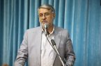 یزد؛رتبه سوم صلح و سازش در دعاوی/وقوع ۱۲ هزار سرقت از شهر یزد در سال گذشته
