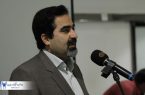 عضو هیئت علمی دانشگاه آزاد اسلامی یزد عضو پیوسته فرهنگستان هنر شد.