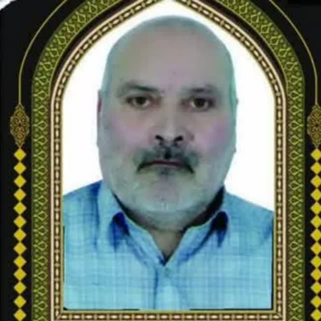 روایت همسر یک جانباز/ زندگی سخت اما شیرین گذشت!