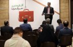 ۳۲۰ روستا به صورت سیار آبرسانی می شود