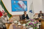 قریب به صد درصد دانش آموختگان فنی وحرفه ای جذب بازار کار می شوند