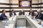 ۵۰ درصد ملی پوشان اسکواش ایران یزدی‌ها هستند