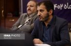 یزد؛ استان اول به لحاظ ضریب نفوذ بیمه‌ای