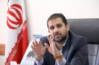 یزد توانمندی حضور فعال در بازارهای ارمنستان و مجارستان را دارد / فولاد، کاشی و سرامیک و فرش سه صنعت جذاب یزد برای ارمنستان و مجارستان