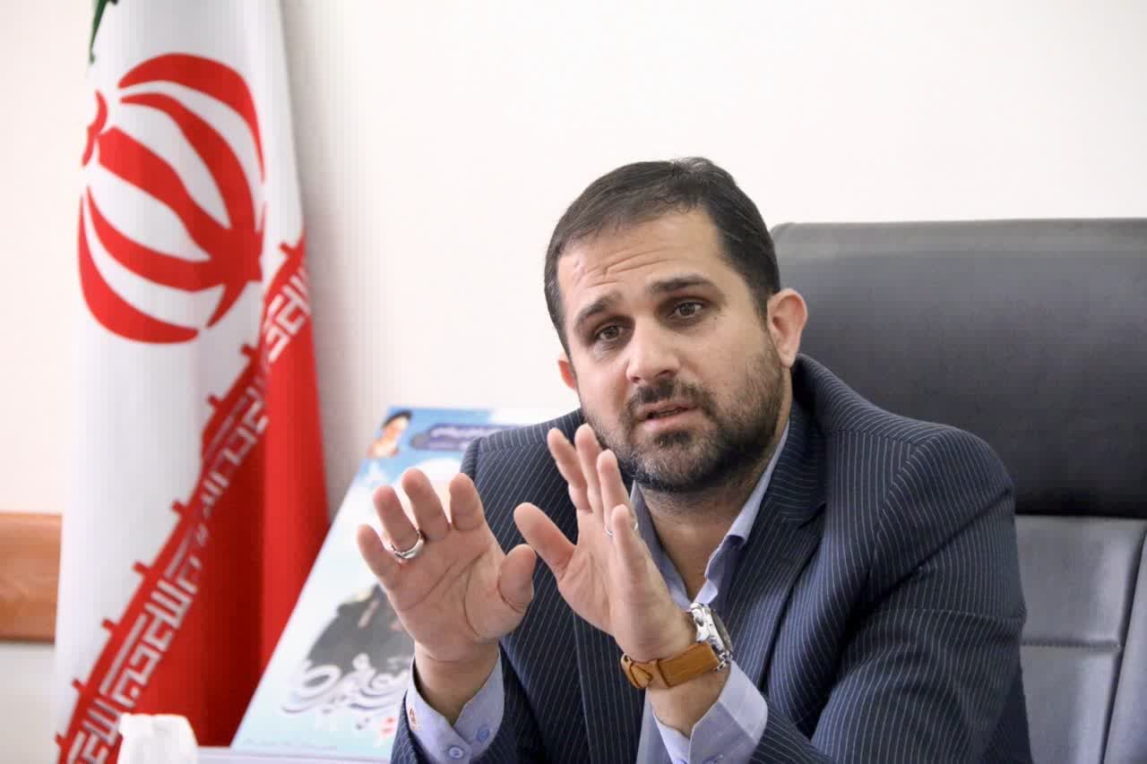 یزد توانمندی حضور فعال در بازارهای ارمنستان و مجارستان را دارد / فولاد، کاشی و سرامیک و فرش سه صنعت جذاب یزد برای ارمنستان و مجارستان