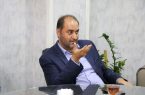 ظرفیت‌خواهرخوانده‌های یزد برای توسعه روابط بین الملل در حوزه اقتصادی استفاده می‌شود