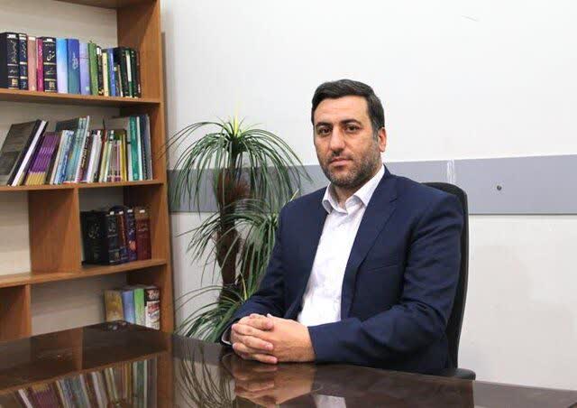 ضرورت افزایش تعامل یزد و شهرهای خواهرخوانده در حوزه شهر هوشمند 