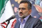 یزد درحوزه صنعت و معدن در کشور از جایگاه ویژه ای برخوردار است