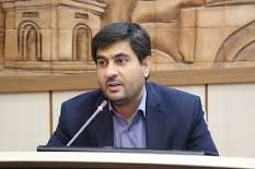 خواهرخواندگی شهرها دروازه‌ای برای آغاز مراودات بین المللی با کشورهای مختلف است / فرهنگ و پویایی بافت تاریخی عامل اصلی ثبت جهانی یزد است