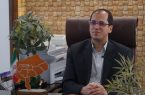 بهره برداری از ۵۰ طرح عمرانی و خدماتی در استان یزد