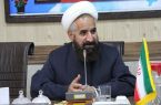 شهرک ۹۲ هکتاری خانواده شهدا و ایثارگران شهرستان یزد تصویب شد