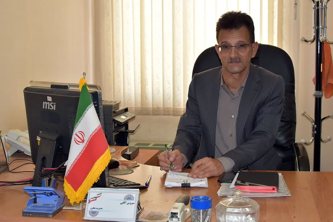 آغاز ثبت نام هجدهمین جشنواره تعاونی‌های برتر استان یزد