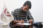 کمک ۱۰ میلیون تومانی هیئت انصار الشهدا یزد به آزادی زندانیان جرائم غیر عمد