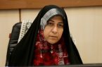 حداکثر استفاده از ظرفیت خواهر خوانده های یزد در دیدار با هیئت های مجارستان و ارمنستان