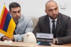 از امروز آماده تعامل تجاری با یزد در حوزه کاشی و سرامیک هستیم
