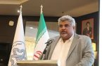نمایشگاه دائمی معرفی تولیدات یزد، گیومری و یاسبرین در ۳ شهر ایجاد شود