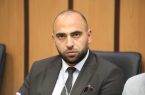 ارتباط و تعامل یزد و گیومری در حوزه‌های پزشکی قابل بررسی است