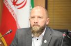 کرونا تعاملات خواهرخواندگی شهرها را ضعیف کرد / فرهنگ و معماری یزد را در کل مجارستان معرفی می‌کنیم