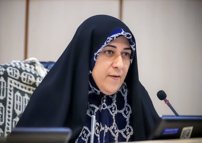 یزد توانمندی ارتباط گسترده با یاسبرین در حوزه‌های درمان و پزشکی را دارد