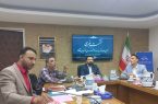 یزد؛ میزبان اولین رویداد هنری مباهله و جشنواره ملی تئاتر خیابانی «قدمگاه»