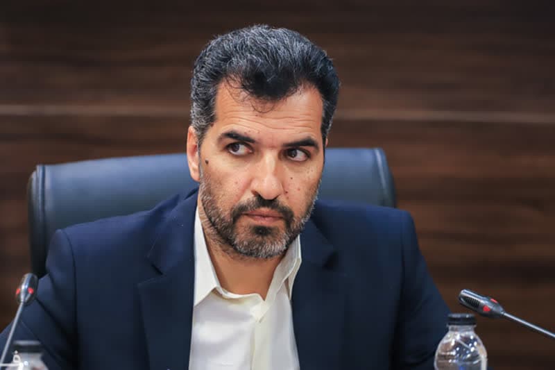 رشد ۳۷ درصدی اعتبارات عمرانی استانی نسبت به سال گذشته