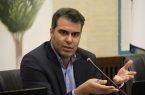 عملکرد موفق کارگروه آپفن استان در سوق دادن طرح‌های پژوهشی به سمت بررسی مسائل اجتماعی و فرهنگی