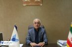 بیانیه ی رئیس دانشگاه آزاد اسلامی یزد در پی اهانت مجدد به ساحت مقدس قرآن کریم
