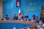 دولت به دنبال عادلانه سازی یارانه نان و توزیع مستقیم آن به مردم است