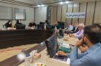  توسعه ورزش دوومیدانی یزد در گرو استفاده از معلمان ورزش مدارس است