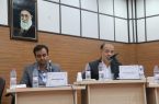 تامین نقدینگی واحدهای تولیدی اولویت دولت است