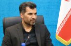 تحقق رشد اقتصادی و بهبود وضعیت شاخص‌های کلان اقتصادی در گروی ارتقای بهره‌وری است