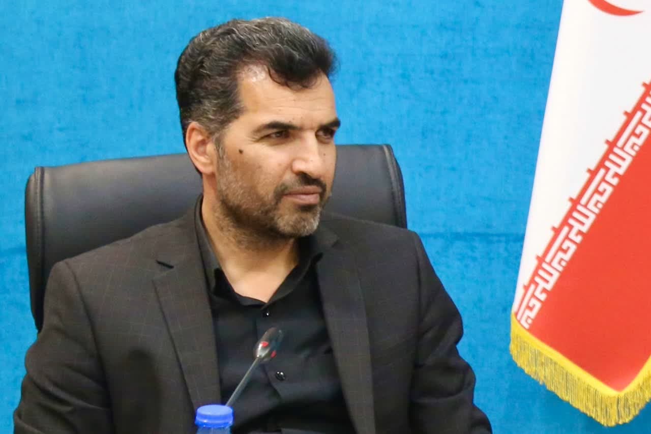 تحقق رشد اقتصادی و بهبود وضعیت شاخص‌های کلان اقتصادی در گروی ارتقای بهره‌وری است