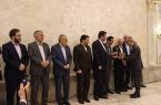 اشتغال ۱۶ هزار نفر در معادن استان یزد/ ۲۰ هزار میلیارد تومان اعتبار به منابع بانکی افزوده شود