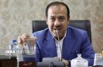 قیمت گذاری جدید نان در یزد