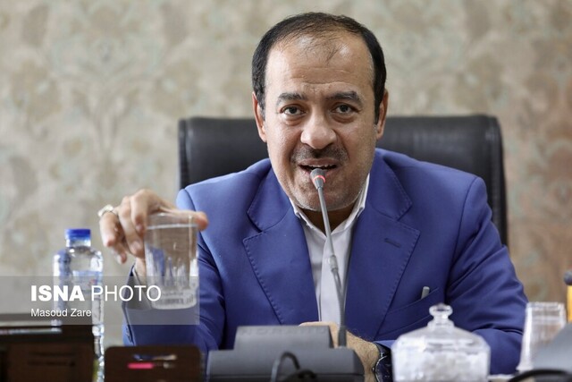 قیمت گذاری جدید نان در یزد