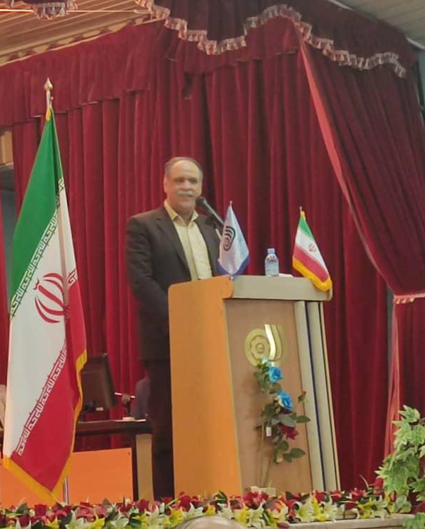 مهارت آموزی بیش از ۲میلیون نفر ساعت درپنج ماهه نخست امسال