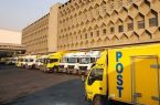 یازدهم و دوازدهم مرداد ماه خدمات پستی برقرار است