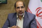یادواره شهدای رسانه استان‌ روایت شورآفرین شهیدان حماسه ساز است‌
