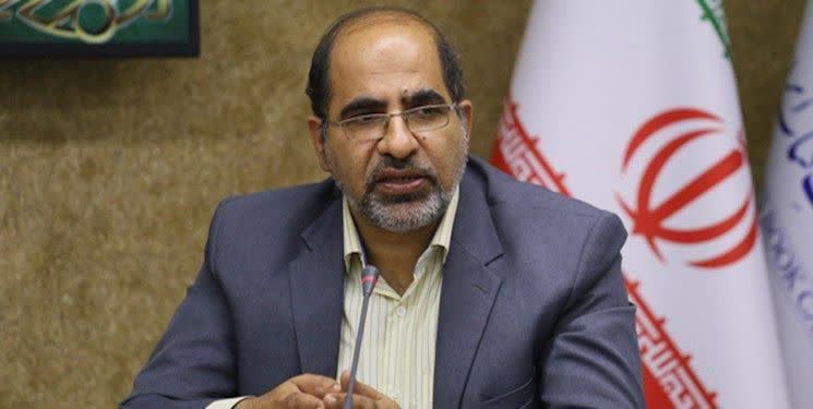 یادواره شهدای رسانه استان‌ روایت شورآفرین شهیدان حماسه ساز است‌