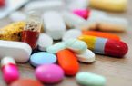 عامل فروش داروهای تقلبی در اینستاگرام دستگیر شد