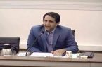 درخواست ۶۰۰۰ نفری دانشجویان مستعدبرتر برای اشتغال و آمادگی ۶۰۰ واحد اقتصادی دانش‌بنیان، فناور و تولیدی
